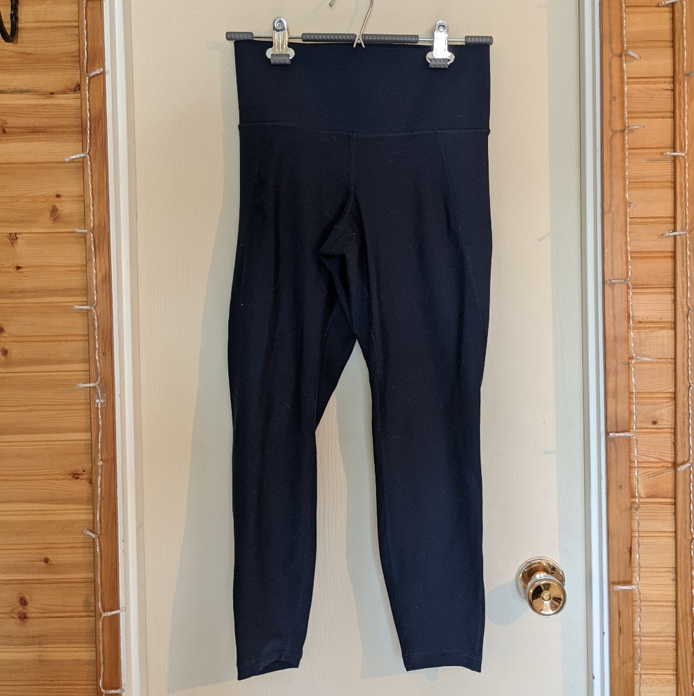 Old Navy Elevate Sculpt Leggings